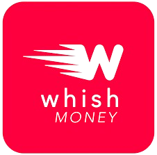 wish-money-logo.png